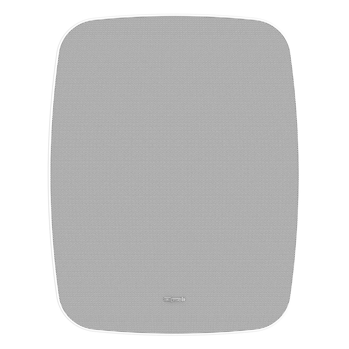 Klipsch RSM800 Indoor/Outdoor Surface Mount Speakers with 8" Woofer