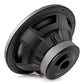 Alpine S2-W12D4 S-Series 12" 4-Ohm Subwoofer - Each