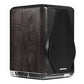 Sonus faber Electa Amator III Bookshelf Speakers - Pair (Graphite)