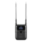 Shure SLXD15 Portable Digital Wireless Bodypack System (G58)