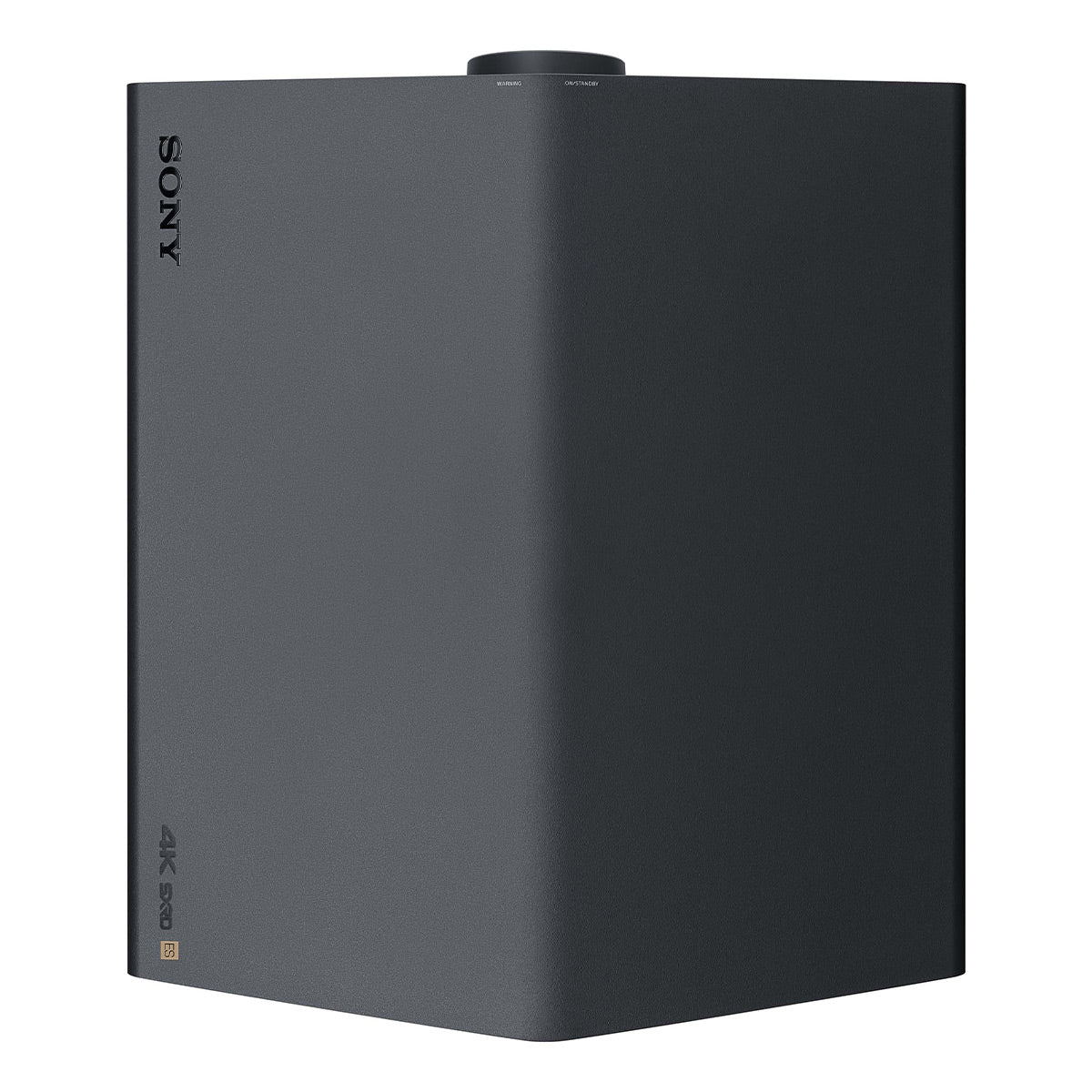 Sony VPL-XW6100ES 4K Laser Projector with AudioQuest SKY 48 3m HDMI Cable (Black)