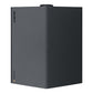 Sony VPL-XW6100ES 4K Laser Projector with AudioQuest SKY 48 3m HDMI Cable (Black)