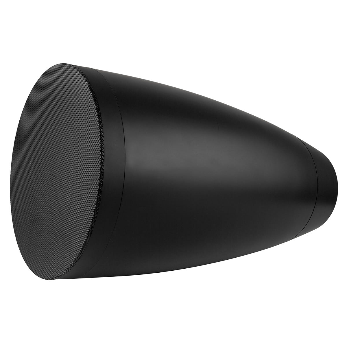 Sonance PS-P83WT Professional Series 8" Pendant Woofer - Each (Black)