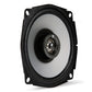 Kicker 51PSC652 6.5" 2-Ohm Powersports Weather-Proof Coaxial Speakers - Pair