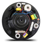 McIntosh CS200 8" In Ceiling Loudspeaker - Each