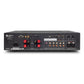 Cambridge Audio CXA81 MkII Integrated Stereo Amplifier (Luna Grey)