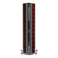 Sonus faber Serafino G2 Floorstanding Speakers - Pair (Wenge)