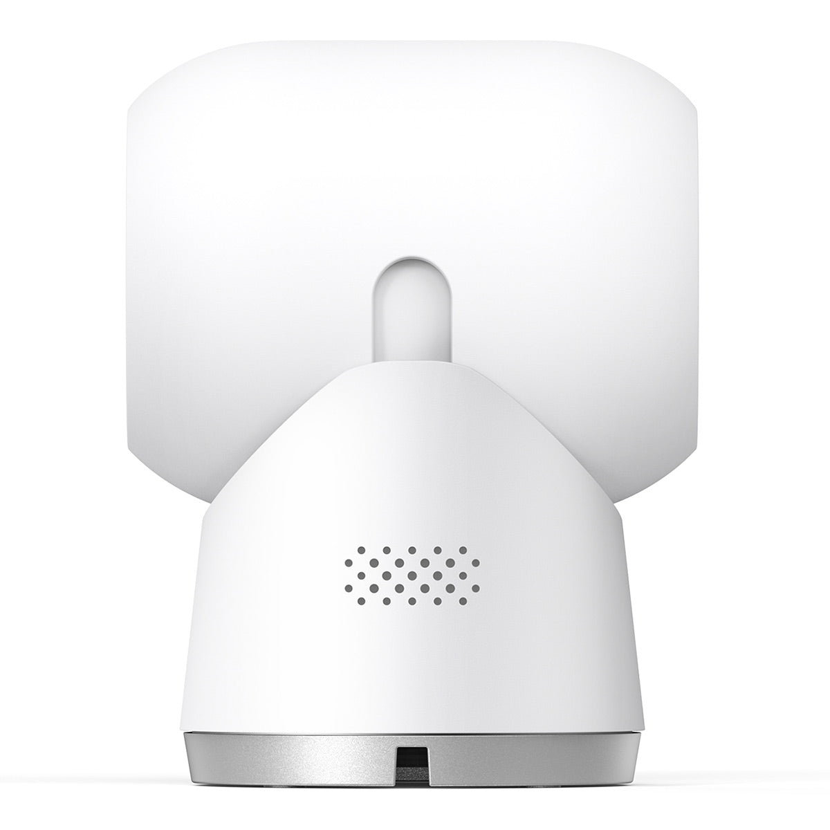 Eufy Indoor Security Camera S350