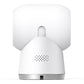Eufy Indoor Security Camera S350