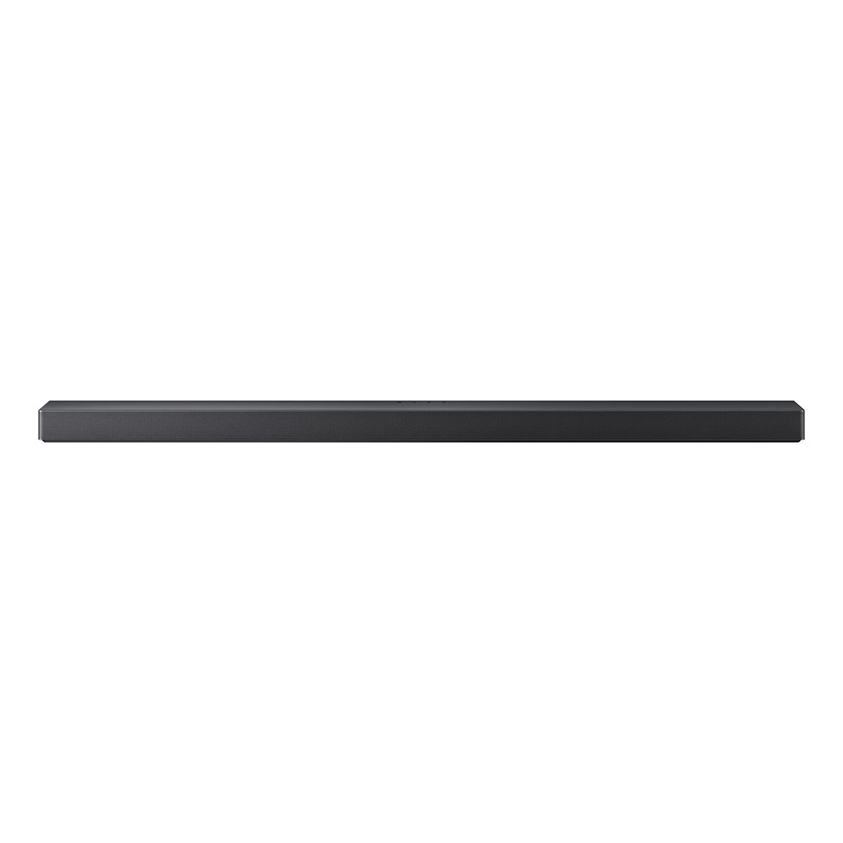 Samsung HW-QS700F 3.1.2 Channel Soundbar and Wireless Subwoofer