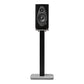 Sonus faber Sonetto I G2 Bookshelf Speakers - Pair (Black)