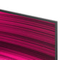 LG OLED83C5PUA 83" 4K UHD OLED evo C5 Smart TV