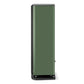 Focal Aria Evo X No. 3 Floorstanding Loudspeaker - Each (High Gloss Moss Green)