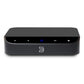 Bluesound Node Nano Wireless Music Streamer with RC1 Remote