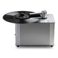 Pro-Ject VC-E2 Record Cleaning Machine