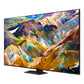 Samsung QN85D 85" 4K Neo QLED Smart TV (2024)