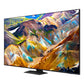 Samsung QN85QN85DA 85" 4K Neo QLED Smart TV (2024)