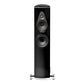 Sonus faber Olympica Nova II Floorstanding Speakers - Pair (Black)