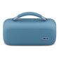 Bose SoundLink Max Bluetooth Boombox Speaker (Blue Dusk)