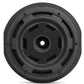 JBL BassPro Hub 11" Spare Tire Subwoofer w/ Enclosure and Built-In Amplifier