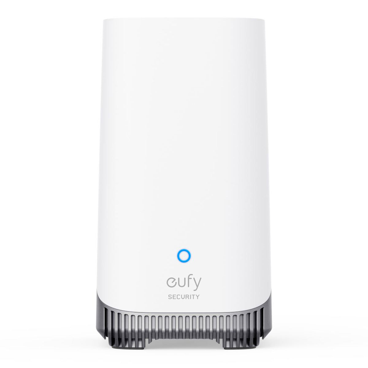 Eufy HomeBase S380 Edge Security Center