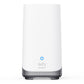 Eufy HomeBase S380 Edge Security Center