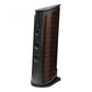 Sonus faber Aida II Floorstanding Speakers - Pair (Wenge)