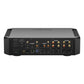 Eversolo DMP-A10 Network Streamer, Pre-Amp, and DAC