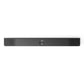 LG S95TR 9.1.5-Channel Wireless Soundbar with Subwoofer & Rear Speakers
