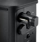 Bose Wireless Instrument Transmitter for S1 Pro+ Wireless PA System