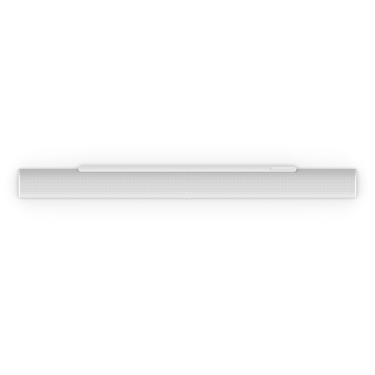 Sonos Premium Surround Set with Arc Ultra Soundbar & Pair of Era 300 Wireless Speakers (White)