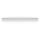 Sonos Premium Surround Set with Arc Ultra Soundbar & Pair of Era 300 Wireless Speakers (White)