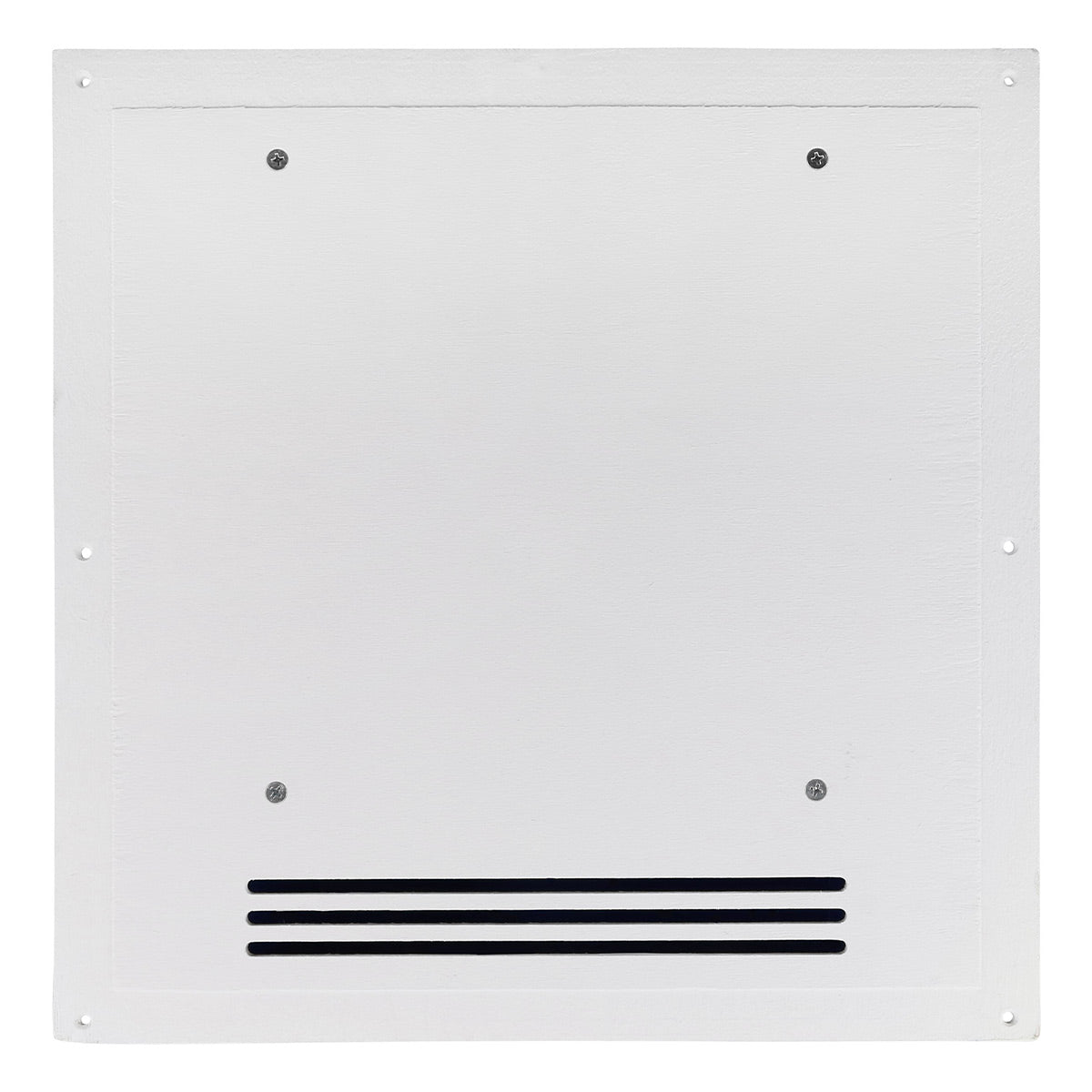 Nakymatone MUSICBASE Invisable Subwoofer
