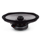 Alpine S2-S69 S-Series 6x9" 2-Way Coaxial Speakers - Pair