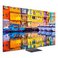 Samsung QN900D 85" 8K Neo QLED Smart TV (2024)