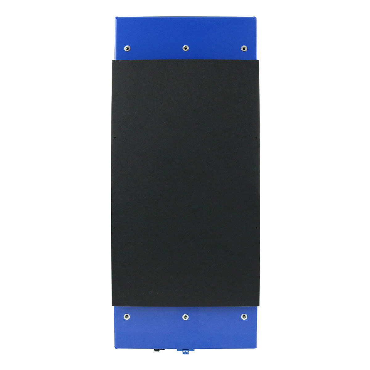 Nakymatone MOOI Invisable Speaker