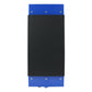 Nakymatone MOOI Invisable Speaker