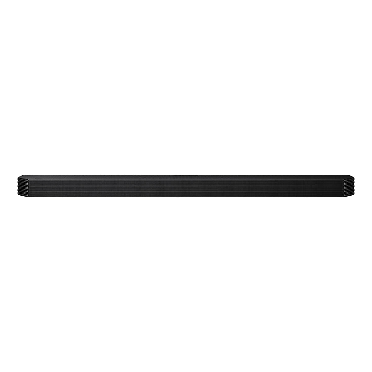 Samsung HW-Q800F 5.1.2 Channel Soundbar and Wireless Subwoofer