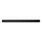 Samsung HW-Q800F 5.1.2 Channel Soundbar and Wireless Subwoofer