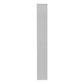 Wisdom Audio P6i Point Source In-Wall Loudspeaker