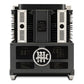 McIntosh MC1.25KW 1 Channel Solid State Amplifier (75th Anniversary Edition)