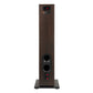 JBL Stage 5.1 Home Theater System with 12 in Sub and 100 Watts/Channel Receiver (Black)