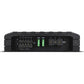 Alpine S2-A55V S-Series 5-Channel Power Amplifier