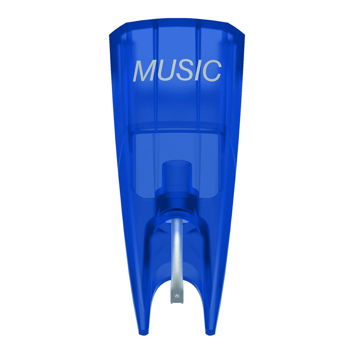 Ortofon Concorde Music Blue Replacement Stylus