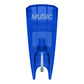 Ortofon Concorde Music Blue Replacement Stylus