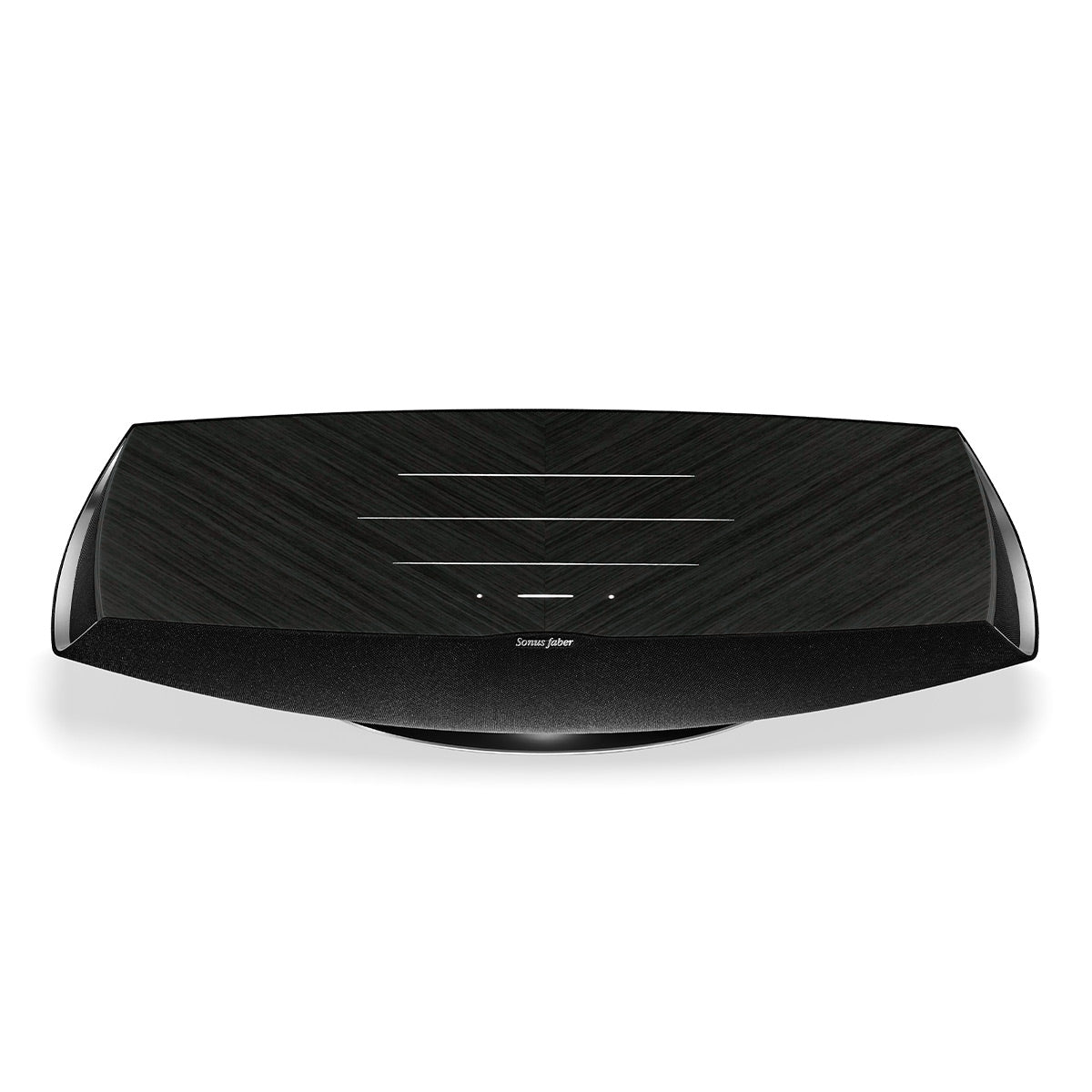Sonus faber Omnia Wireless Speaker - Each (Graphite)
