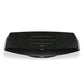 Sonus faber Omnia Wireless Speaker - Each (Graphite)