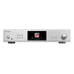 Rotel S14 Integrated Network Streamer (Silver)