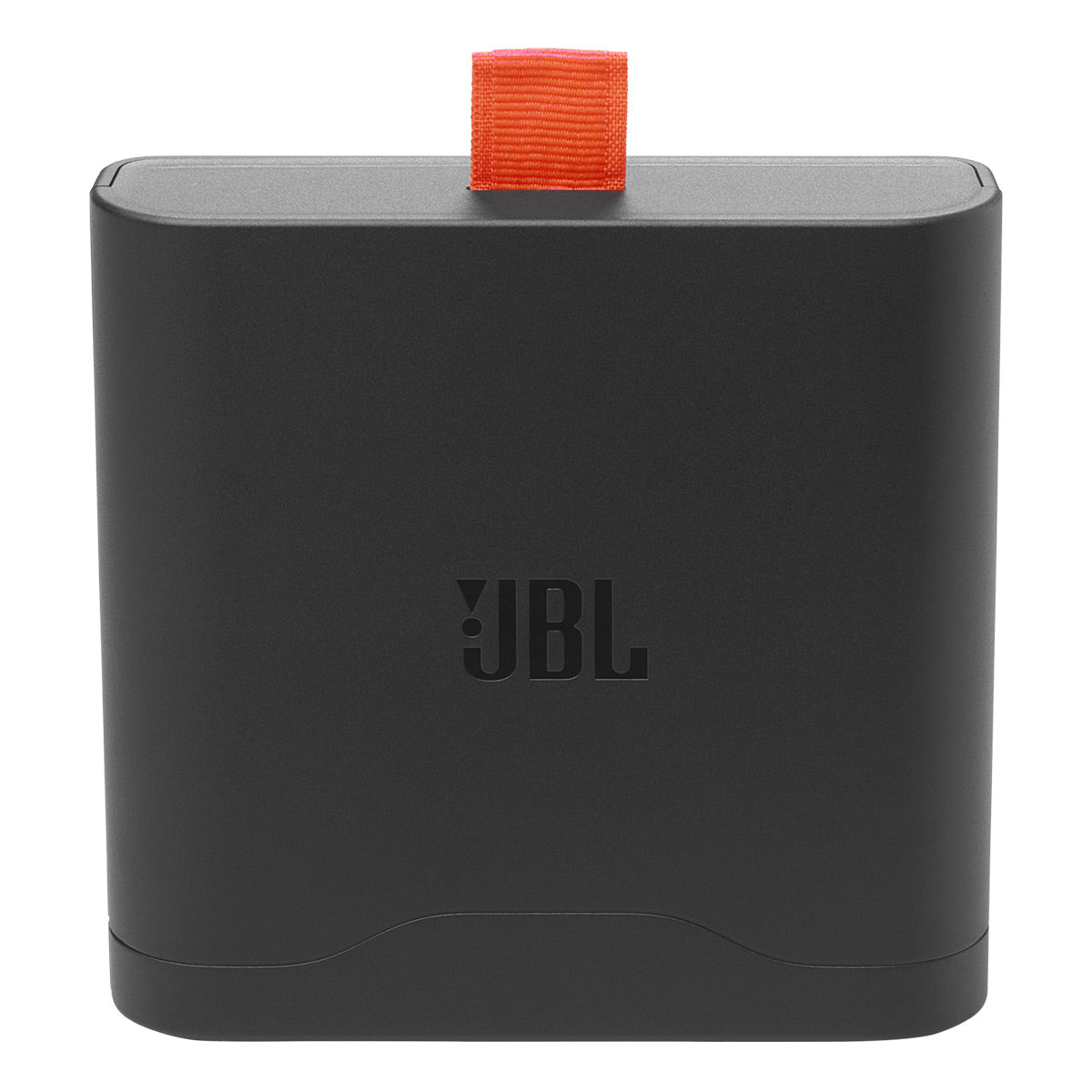 JBL Partybox Stage 320 Portable Party Speaker Bundle with Additional Battery 400 (White)