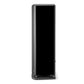 Focal Aria Evo X No. 3 Floorstanding Loudspeaker - Each (High Gloss Black)